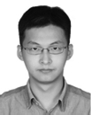 Quan Wang