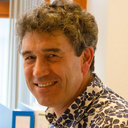 Andre Wijfjes