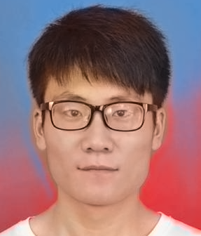 Feng Zhao