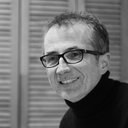 Jean-Claude Croizet