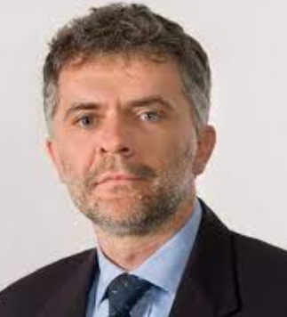 Angelo Visconti