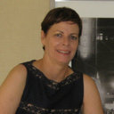 Julie Buckmeier