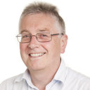 Michael Lj Ashford