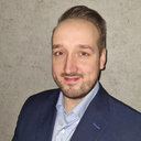 Kenny Ebel