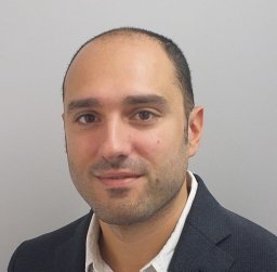 Levi Emanuele