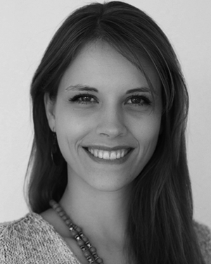 Diane Cleij