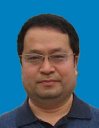 Guanghong Yang