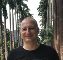 Wagner Fabien