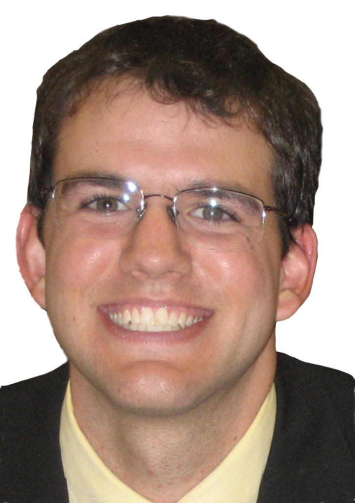Jonathan M. Mccune