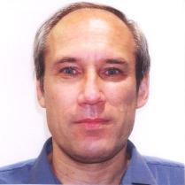 Spiridon Ivanov Penev