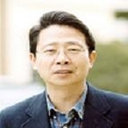 Sungchul C. Bai