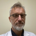 Stefan Hagmann
