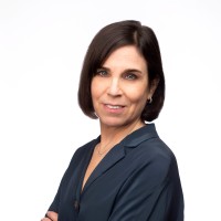 Shirly Pinto