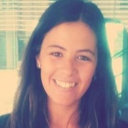 Ines Coelho