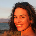 Vassiliki Metheniti
