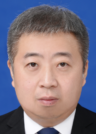 Yi Zeng