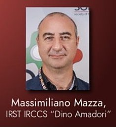 Mazza Massimiliano