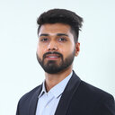 Pranav Pancham