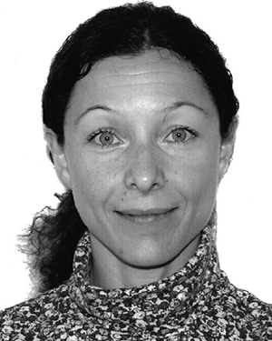 Anna Pompili