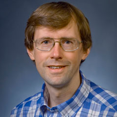 Randy L. Vander Wal