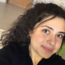 Merve Gulcin Tutlu