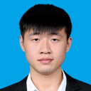 Chao-Yi Li