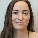 Lea Cecilie Christensen