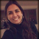 Heloisa Pedroza