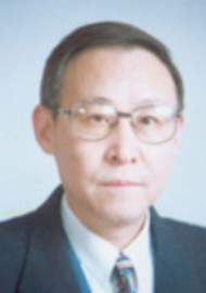 Zhengding Lu