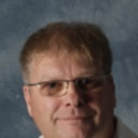 Rob M. Ellam (Rob Ellam)