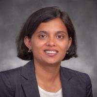 Avani Pendse