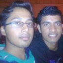 Zaid Ahsan