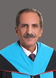 Anwar H Al Assaf