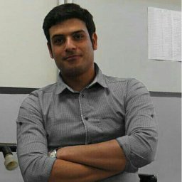 Esmaeil Basavand