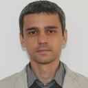 Cicerone Laurentiu Popa