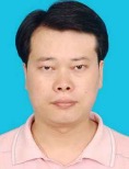 Yingfei Li