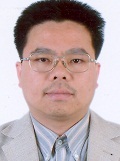 Jianping Dai