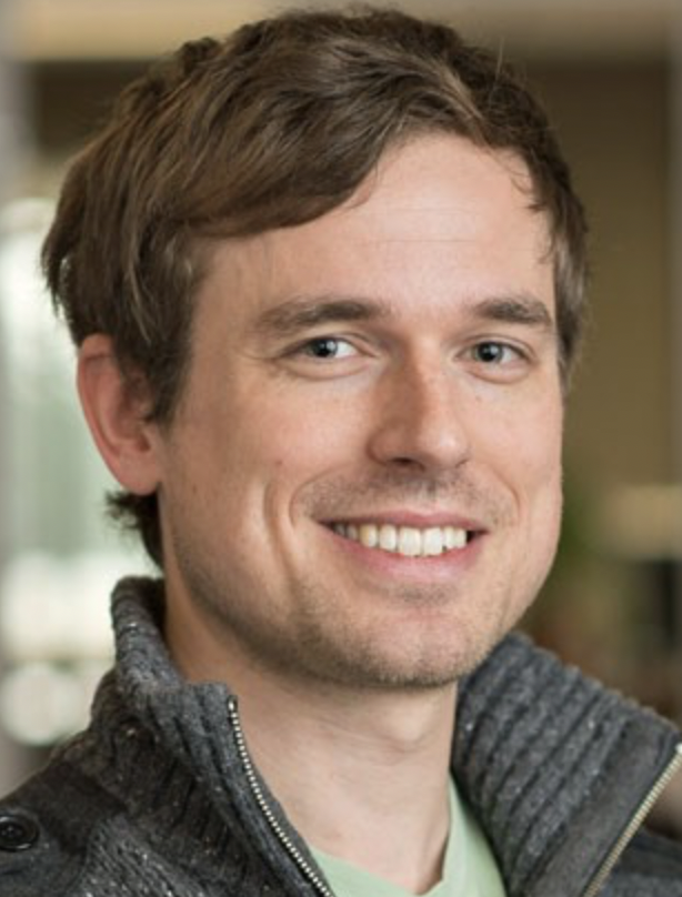 Florian Hoffmann
