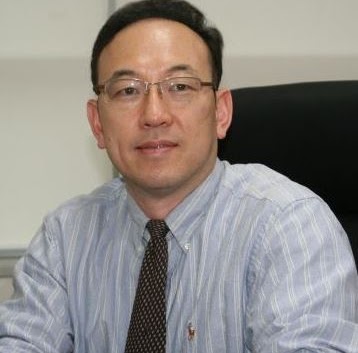 Dong-Seong Kim