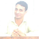 Dr. Mohammad Iqbal Yatoo