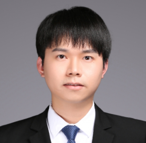 Weijun Wu