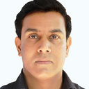 Soshe Ahmed
