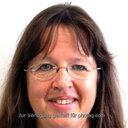 Corinna Engelhardt-Nowitzki