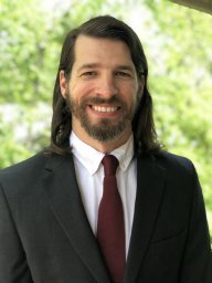 Raymond E. Barranco