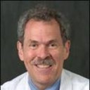 Arthur P Staddon