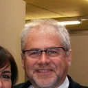 Riccardo Talevi