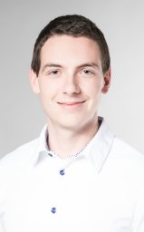 Dominik Schildknecht