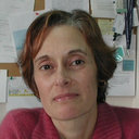 Leonor Cancela