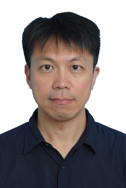 Tsu-Chien Weng