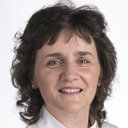 Deirdre Horgan